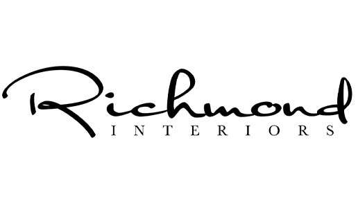 Richmond Interiors