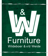 W&W Furniture